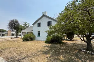 302 N Main St, Manti, UT 84642 - Photo 5