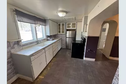 302 N Main St, Manti, UT 84642 - Photo 13