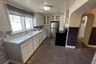 302 N Main St, Manti, UT 84642 - Photo 13