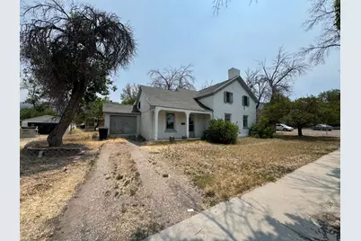 302 N Main St, Manti, UT 84642 - Photo 7
