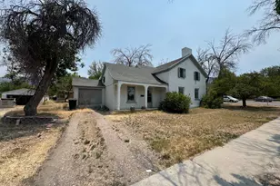 302 N Main St, Manti, UT 84642 - Photo 7