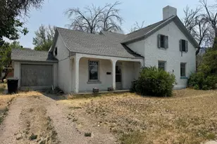 302 N Main St, Manti, UT 84642 - Photo 1