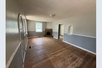 302 N Main St, Manti, UT 84642 - Photo 9