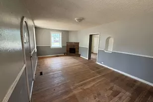302 N Main St, Manti, UT 84642 - Photo 9