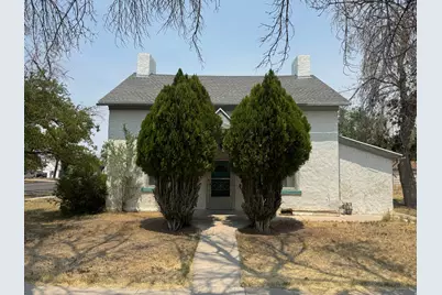 302 N Main St, Manti, UT 84642 - Photo 3