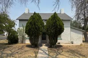 302 N Main St, Manti, UT 84642 - Photo 3