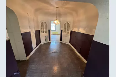 302 N Main St, Manti, UT 84642 - Photo 11