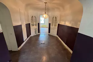 302 N Main St, Manti, UT 84642 - Photo 11