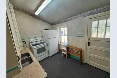 302 N Main St, Manti, UT 84642 - Photo 23