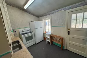 302 N Main St, Manti, UT 84642 - Photo 23