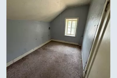 302 N Main St, Manti, UT 84642 - Photo 19
