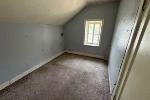 302 N Main St, Manti, UT 84642 - Photo 19
