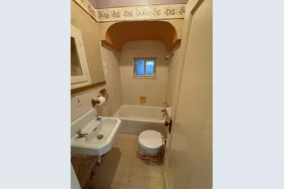 302 N Main St, Manti, UT 84642 - Photo 21