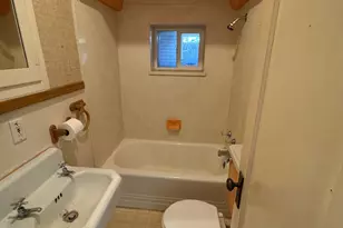 302 N Main St, Manti, UT 84642 - Photo 21