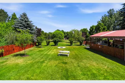 567 W 3200 S, Nibley, UT 84321 - Photo 27