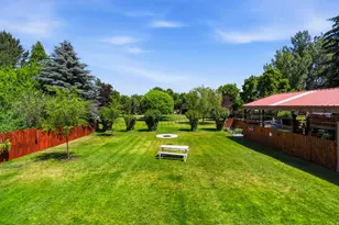 567 W 3200 S, Nibley, UT 84321 - Photo 27