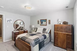 567 W 3200 S, Nibley, UT 84321 - Photo 21