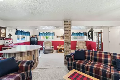 567 W 3200 S, Nibley, UT 84321 - Photo 19