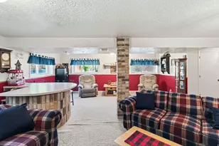 567 W 3200 S, Nibley, UT 84321 - Photo 19