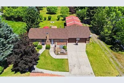 567 W 3200 S, Nibley, UT 84321 - Photo 37