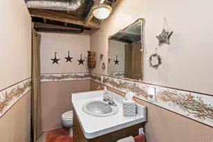 567 W 3200 S, Nibley, UT 84321 - Photo 23