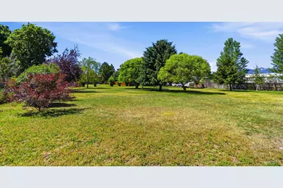 567 W 3200 S, Nibley, UT 84321 - Photo 31