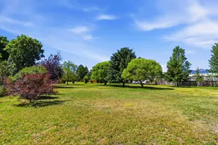 567 W 3200 S, Nibley, UT 84321 - Photo 31