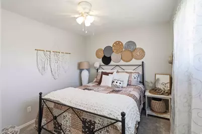 567 W 3200 S, Nibley, UT 84321 - Photo 15