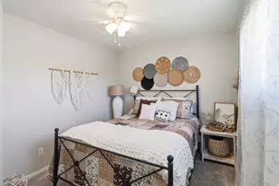 567 W 3200 S, Nibley, UT 84321 - Photo 15
