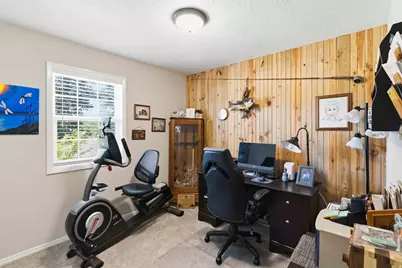 567 W 3200 S, Nibley, UT 84321 - Photo 17