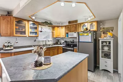 567 W 3200 S, Nibley, UT 84321 - Photo 7