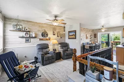 567 W 3200 S, Nibley, UT 84321 - Photo 3