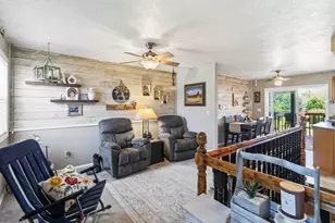 567 W 3200 S, Nibley, UT 84321 - Photo 3