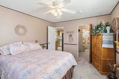 567 W 3200 S, Nibley, UT 84321 - Photo 11