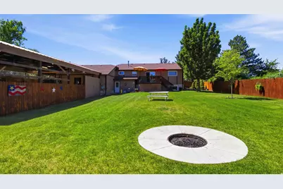567 W 3200 S, Nibley, UT 84321 - Photo 29