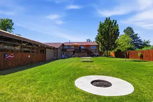 567 W 3200 S, Nibley, UT 84321 - Photo 29