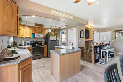 567 W 3200 S, Nibley, UT 84321 - Photo 5