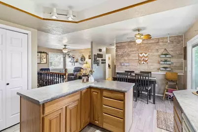 567 W 3200 S, Nibley, UT 84321 - Photo 9