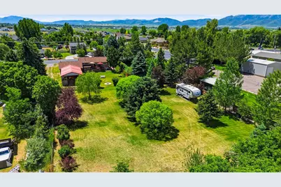 567 W 3200 S, Nibley, UT 84321 - Photo 35