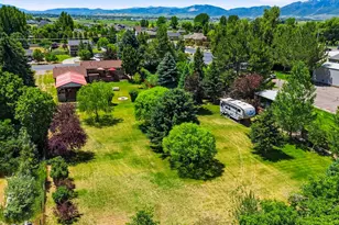 567 W 3200 S, Nibley, UT 84321 - Photo 35