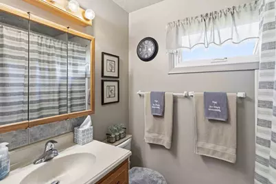 567 W 3200 S, Nibley, UT 84321 - Photo 13