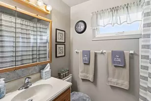 567 W 3200 S, Nibley, UT 84321 - Photo 13
