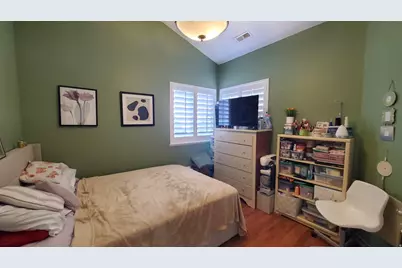 5544 W Geronimo Way, West Jordan, UT 84081 - Photo 17