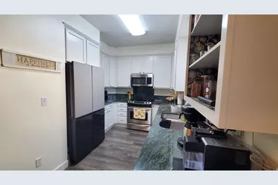 5544 W Geronimo Way, West Jordan, UT 84081 - Photo 11