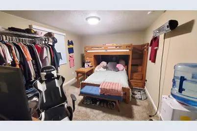 5544 W Geronimo Way, West Jordan, UT 84081 - Photo 23