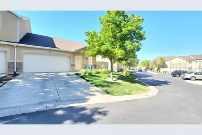 5544 W Geronimo Way, West Jordan, UT 84081 - Photo 1