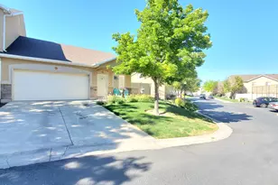 5544 W Geronimo Way, West Jordan, UT 84081 - Photo 1
