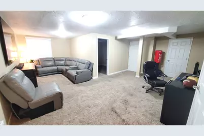 5544 W Geronimo Way, West Jordan, UT 84081 - Photo 19