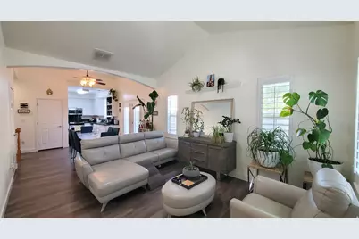5544 W Geronimo Way, West Jordan, UT 84081 - Photo 5