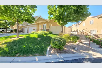 5544 W Geronimo Way, West Jordan, UT 84081 - Photo 3